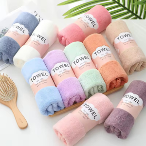 Couverture d'emmaillotage pour bébé à impression personnalisée d'usine emballage de manchon en papier bande de ventre Kraft - Product Image 3