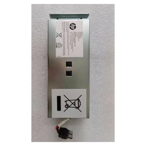 Batterie BBU pour système de stockage 3PAR F200/F400 641227-001 644224-001 - Product Image 5