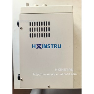 UNI-T UTP1306S Regulador de Voltaje de CC Ajustable de Alta Precisión 30V 6A Fuente de Alimentación Conmutada para Mantenimiento y Envejecimiento lexso H - Product Image 3