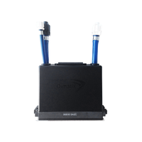 Nuevo cabezal de impresión de EE. UU. FUJIFILM DIMATIX Spectra Starfire 1024 SG1024SA2C 10pl SG1024MA2C 25pl