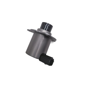 วาล์วควบคุม Hongqi H5 1.8T Haima 1.8T Besturn 1.4T รุ่น 48919750 12V เหล็กชุบสังกะสี - Product Image 5