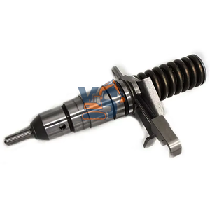 Iniettore di Ricambio YS Affidabile OEM 0R-4374 7E-6193 105-1694 0R-0471 per Riparazione Rapida Iniettori e Ricambi di Emergenza - Product Image 1