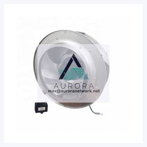 <b>High</b> Quality Cooling <b>Fans</b>,4715MS-23T-B30-A00,OEM With Good Price - Product Image 4