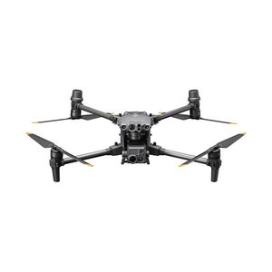 Dron Matrice 30t M30T Versión Universal, Quadcopter de Nivel Empresarial - Product Image 2