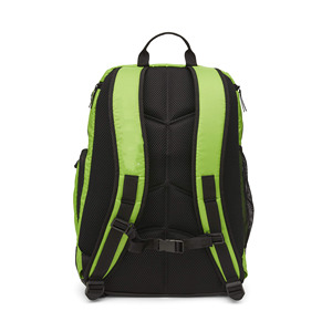 Échantillon gratuit : Sac étanche en PVC 22L pour activités de plein air, idéal pour le rafting, le canoë, la navigation, le kayak, la randonnée en rivière, la natation et comme sac à dos. - Product Image 3