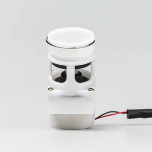 <span class=keywords><strong>2025</strong></span> <span class=keywords><strong>New</strong></span> <span class=keywords><strong>gas</strong></span> Meter được xây dựng trong van vít cho thông minh siêu âm đồng hồ đo khí - Product Image 4