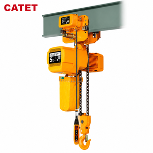 <span class=keywords><strong>Polipasto</strong></span> Eléctrico <span class=keywords><strong>de</strong></span> Cadena <span class=keywords><strong>de</strong></span> 2 Toneladas para Elevación en Taller, <span class=keywords><strong>Polipasto</strong></span> <span class=keywords><strong>de</strong></span> Cadena <span class=keywords><strong>de</strong></span> Anillo <span class=keywords><strong>de</strong></span> Alta Resistencia para Trabajos <span class=keywords><strong>de</strong></span> Elevación <span class=keywords><strong>de</strong></span> Materiales - Product Image 5