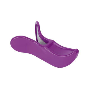 Einstellbarer Haushalts-Beckenmuskel-Oberschenkel-Trainings gerät Fitness-Tool Gesäß-Lifting-Trainer Super Kegel - Product Image 4