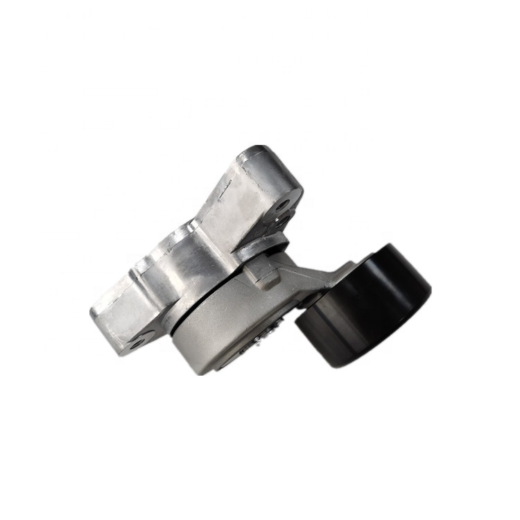 China Manufacturer Wholesale Price Auto Tensioner Assembly 31170-PNA-013 Auto Parts Image 3