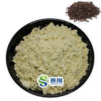 Best Price Wholesale Food Flavor Powder Ingredient Seasoning Blend Powder for Cooking Mix Seasoning Powder
