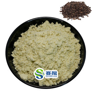 Meilleur Prix Vente en Gros Alimentaire Saveur Poudre IngrédientAssaisonnement <span class=keywords><strong>Mélange</strong></span> Poudre <span class=keywords><strong>pour</strong></span> Cuisson <span class=keywords><strong>Mélange</strong></span> Assaisonnement Poudre - Product Image 5