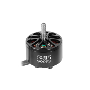 Faradyi Az3215 900kv 4s 6s moteur sans balais Bldc Drone moteur 3215 pour Fpv <span class=keywords><strong>Racing</strong></span> longue portée X classe Drone pièces de rechange - Product Image 1