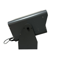 Projecteur d'expérience immersive d'hologramme interactif du système de projection 3D pour le plancher et le mur
