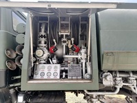 Camión Cisterna de Combustible para Aviones, Exportación Directa de Fábrica, Camión de Reabastecimiento de Aviación, Sistema de Bombeo Personalizado, Precio Competitivo