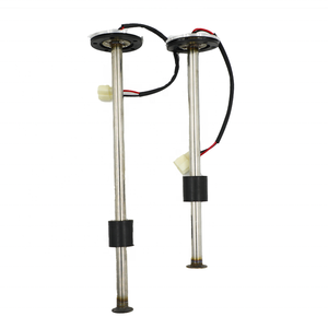 Sensor de Nivel de Calidad Original para Piezas de Maquinaria Agrícola DONGFENG DF254/300/304/354/404 - Product Image 5