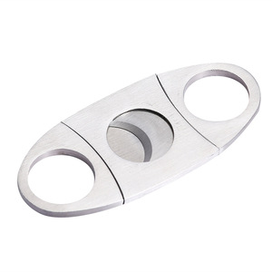Ocket-silenciadores de nife para igar, instrumento electrónico para igar - Product Image 1