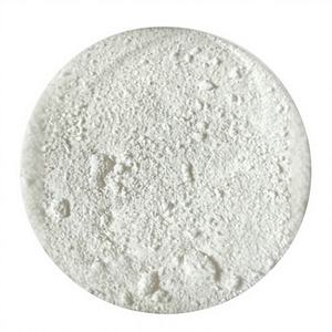 출혈방지제 SH-W2 백색 분말 97% 순도 일반 시약 - Product Image 2