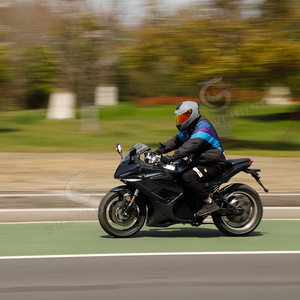 ECE CE CEE approuvé 3000W moteur à chaîne 120 km/h vitesse adulte vélo de sport électrique DOT normes américaines <span class=keywords><strong>Scooter</strong></span> moto fournisseurs - Product Image 2