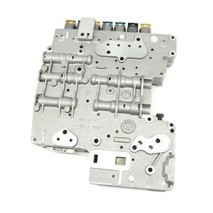 Pièces de boîte de vitesses DSG pour réparation automobile, corps de soupape de transmission automatique 6HP19 6HP26 6HP32 pour BMW VW Ford LandRover Jaguar - Product Image 6