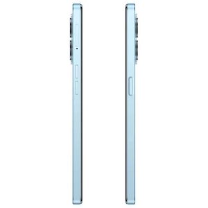 โทรศัพท์มือถือ <span class=keywords><strong>OPPO</strong></span> <span class=keywords><strong>A57</strong></span>มือถือ Android มาร์ทโฟน5G หน้าจอใหญ่ - Product Image 6