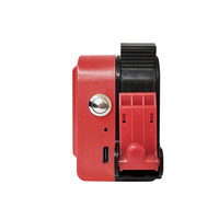 Bestseller Mini portátil de mano Mini máquina impresora de inyección de tinta de codificación por lotes