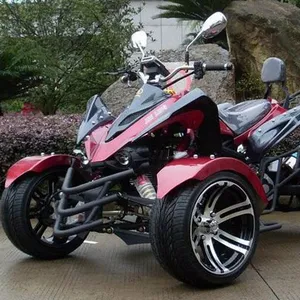 (JEA-31A-09)300cc CEE rue juridique atv Japon quad 4 roues vtt pour adultes