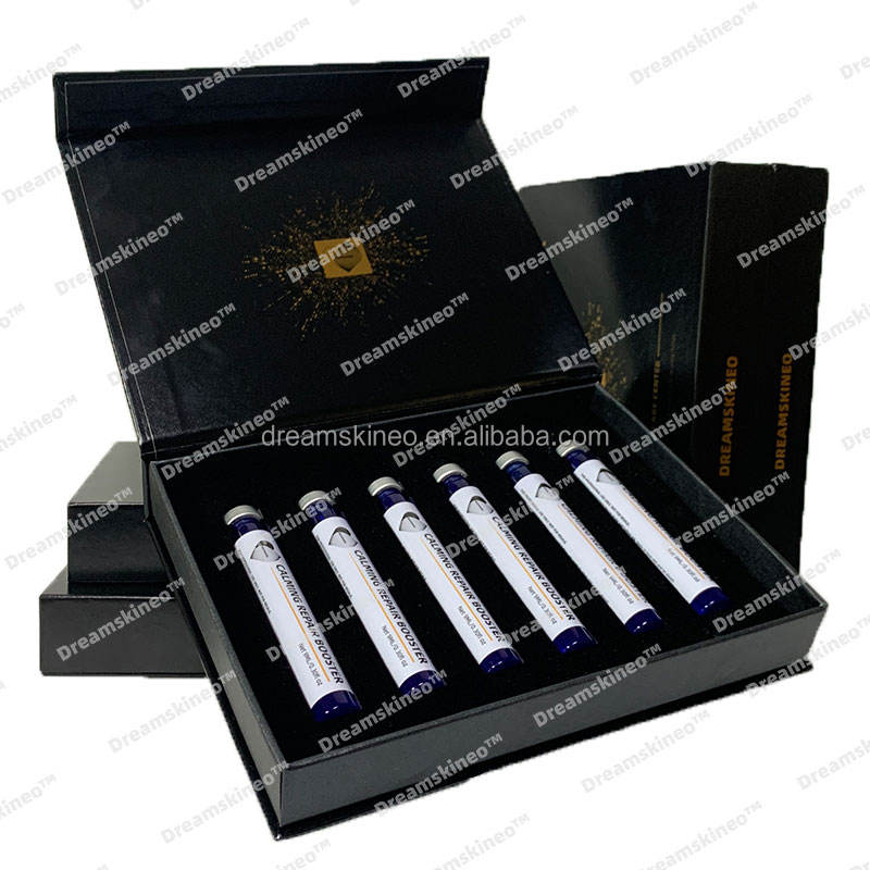 สารช่วยผลัดเซลล์ผิว