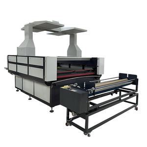 Máy quét <span class=keywords><strong>laser</strong></span> unisign CO2 cho máy cắt vải với ai/BMP/PLT hỗ trợ 3 trục <span class=keywords><strong>CNC</strong></span> - Product Image 4