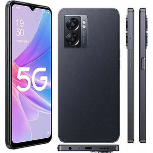 โทรศัพท์มือถือสมาร์ทโฟนมือสองราคาถูกสำหรับ A56s <span class=keywords><strong>OPPO</strong></span> <span class=keywords><strong>A57</strong></span> <span class=keywords><strong>OPPO</strong></span> 5g - Product Image 4