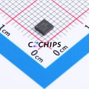 Nouveau Original TPS57114CQRTERQ1 WQFN-16-EP(3x3) Circuit intégré IC puce PMIC DC-DC puissance IC - Product Image 1