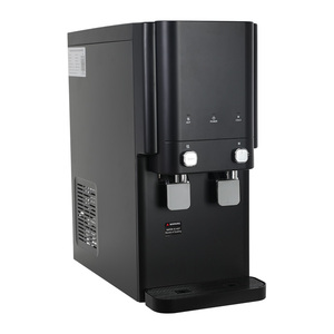 Wholesale Table Top Electric Rapid Heating and Cooling for <strong>Hot</strong> and Cold Electric Home Office Electric <strong>Water</strong> <strong>Dispenser</strong> - Product Image 2