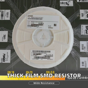 新品到货 深圳全新原装二极管 S-1170B29PD-OTOTF - Product Image 6