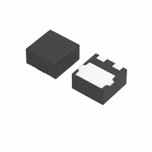 XC6501P34AHR-G Gestión de Energía (PMIC) 2 SFN Exposed Pad Componentes Electrónicos Originales - Product Image 1
