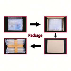 Brand New Original High quality liquid crystal <b>display</b> module TFT supplier LCD <b>panel</b> P116FHF1MA00 LCD <b>display</b> - Product Image 3