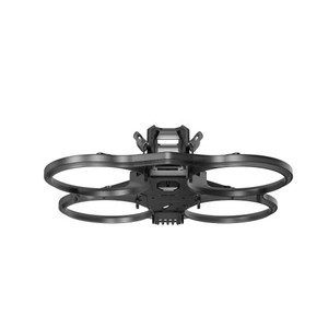 SpeedyBee Bee25 Wireless Tuning Frame 2.5inch <b>Drone</b> Frame DIY Carbon Fibre Circle <b>Drone</b> for <b>RC</b> Racing <b>Drone</b> Parts - Product Image 5
