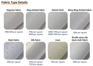 Flexible Custom Pattern & Size <b>Table</b> Cloth OEM Wholesale, Brand Printed <b>Table</b> Cover For Multi-scene Marketing <b>Activity</b> Use - Product Image 5