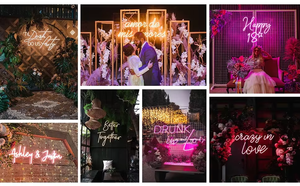 220V LED Neon Strip <b>Light</b> IP65 Waterproof Silicone Flexible Dimmable Cuttable Flicker Free Driver Free <b>Rope</b> <b>Light</b> for Garden - Product Image 5