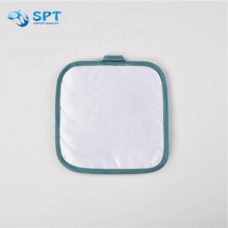 Сублимационная печать на кофтах с капюшоном (blanks футболки для девочек прихватка и прихватка