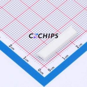 BX-ZH1.5-15PJK Housing (Wire-to-Board / Wire-to-Wire) P=1.5mm Connector 1x15P 1.5mm ZH 1 - Product Image 2