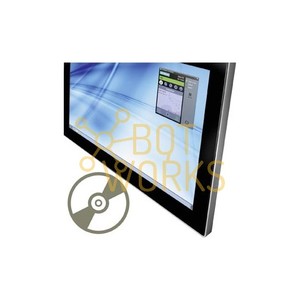 Siemens 6ES76728FC020YA0 - Nuovo - Product Image 1