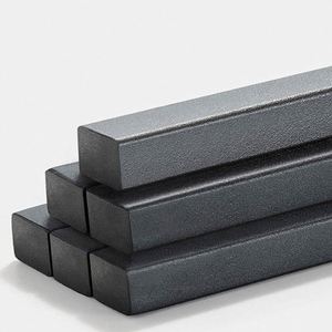 Nuevo diseño moderno tela de terciopelo Asiento único perezoso salón sofá acento silla sala de estar sillón Silla de ocio alto estándar 1 Uds - Product Image 6