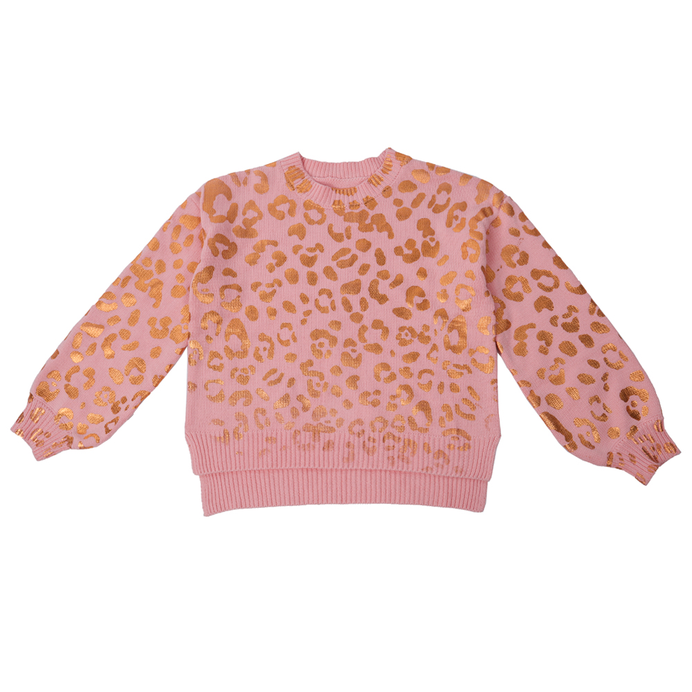 estampar camisola