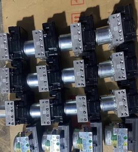 Pompe <span class=keywords><strong>ABS</strong></span> pour Camry AHV41 Hybrid, <span class=keywords><strong>Lexus</strong></span> GS430, <span class=keywords><strong>RX400H</strong></span>, Alphard AYH30,04003-44830 44050-30300 44050-30660 44050-30260 44050-30670 - Product Image 3