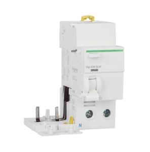 Schneider MCB A9V18440 A9V58425 A9V42425 A9V58363 A9V96363 A9V48363 A9V86363 A9V38363 A9V28363 A9V66363 A9V58340 A9V18363 - Product Image 2