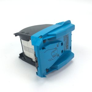 Grapas Eléctricas Originales Nuevas y Genuinas de Calidad para la Encuadernadora Rapid 5080e - Product Image 3