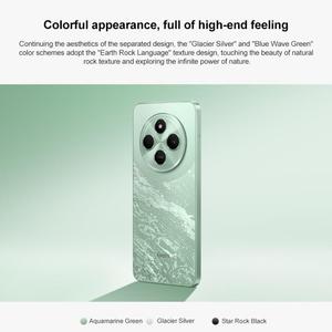 Venta al por Mayor Nuevo Diseño Teléfono Celular 14C 8GB+256GB 6.88 Pulgadas Android 14 MediaTek Helio G81-Ultra Octa Core 4G Smartphone - Product Image 6