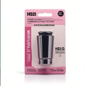 Douille de serrage HS20 D.. Up Reduction pour mandrin - Product Image 2