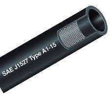 해양 연료 호스 프리미엄 니트릴 도매 USCG 해양 굴뚝 라인 <span class=keywords><strong>SAE</strong></span> <span class=keywords><strong>J1527</strong></span> A1-15 호스 1 1/2 이상 ISO 7840 A1 - Product Image 4