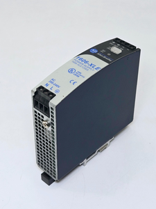 Nouvelle alimentation essentielle d'origine 1606-XLE120EE, 24-28V CC, 120 W, tension d'entrée 240V CA - Product Image 2