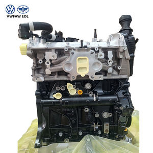 Nuovo originale EA888 GEN 3 2.0 DKV benzina 4 cilindri gruppo motore completo DPL per <span class=keywords><strong>Audi</strong></span> VW 2.0TSI <span class=keywords><strong>TFSI</strong></span> - Product Image 3